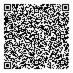Isask Mortgage Brokers QR Card