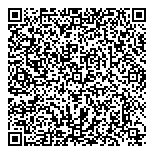 Lead Integrated Health Therapy QR Card