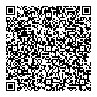 Mm Food Market QR Card