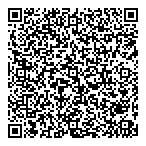 Joey's Seafood Restaurants QR Card Joey's Seafood Restaurants QR Card