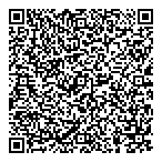 Fresca Bella Salon Spa QR Card Fresca Bella Salon Spa QR Card