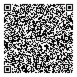 Fabco Plastics Saskatoon Ltd QR Card