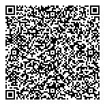 Proactive Consulting Services Ltd QR Card