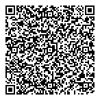 Nelson's Sports Bracing QR Card