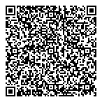 Bow Home Services Inc QR Card