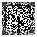 Dodge City Collision QR Card