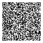 Canadian Parks  Wilderness QR Card