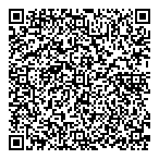 Manchester Brew Pub  Offsale QR Card