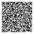 Saskatoon Youth Orchestra QR Card