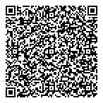 Battery Boys Ltd QR Card