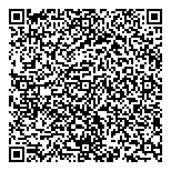 Staples Print  Marketing Services QR Card