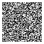 New World Indl Textiles Supply QR Card