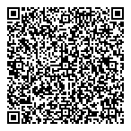 Centre At Circle  Eighth QR Card