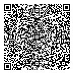 Urban Systems Ltd QR Card