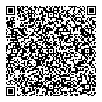 Saskatoon Land Surveyors QR Card