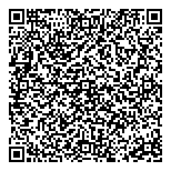 Scat Street Cat Rescue Program QR Card