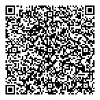 Sage Seniors Resources QR Card