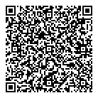 Kreos Aviation QR Card