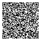 Ek Pass Corp QR Card