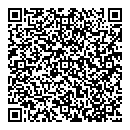 Bell QR Card