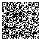 Pro Av QR Card