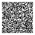 Envirowise QR Card