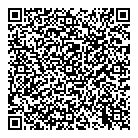 Smp Law LLP QR Card