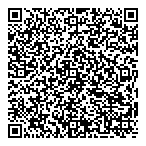 Mcclure Place Assn Inc QR Card