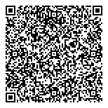 College Park Massage Therapy QR Card