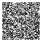 Saskatchewan Veterinary Med QR Card