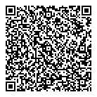 Wine Kitz QR Card