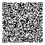 Flight Centre Circle QR Card