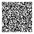 Children's Place QR Card