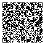 Purepoint Uranium Group Inc QR Card