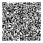 Rgis Inventory Specialists QR Card