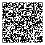 Wood Essence Distributing QR Card