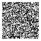 Midwest Damp Proofing QR Card