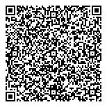 Espresso Macchina Sales  Services QR Card