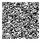 E R Office Equipment QR Card