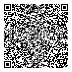 Angel Enterprises Inc QR Card