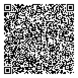 Mbi Pacific Drilling Products QR Card