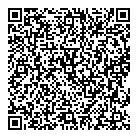 Canada Limited QR Card