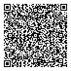 Reflux Supplements QR Card