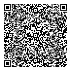 Soft Goods Cleaning Ltd QR Card