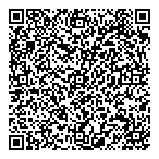 Saturn Oil + Gas Inc QR Card