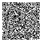 Quest Staffing Services QR Card