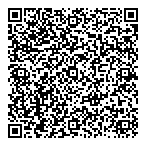 Creative Concepts-Counselling QR Card