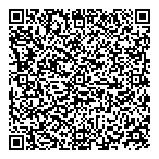 Doepker Industries Ltd QR Card