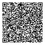 East Penn Canada QR Card