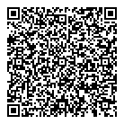 Mech-El Services QR Card